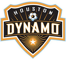 Houston Dynamo