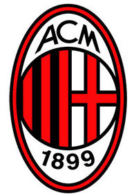 AC Milan