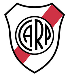 River Plate