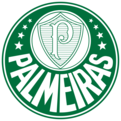 SE Palmeiras