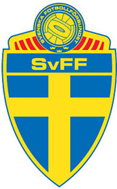 Sweden