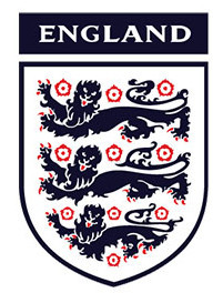 England