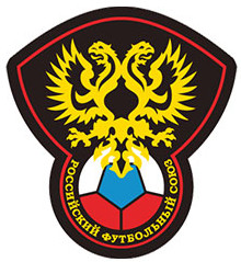 Russia