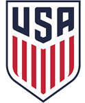 U.S.A