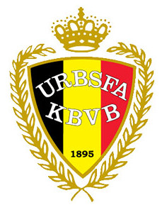 Belgium
