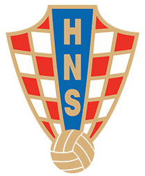 Croatia