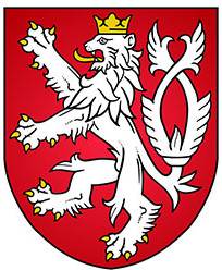 Czech Republic