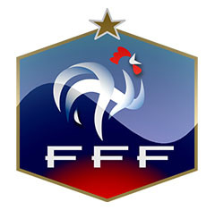 France