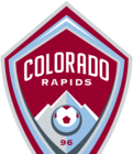 Colorado Rapids