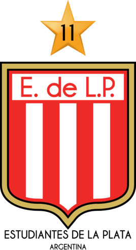 Estudiantes de La Plata
