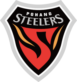 Pohang Steelers