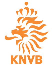 Netherlands
