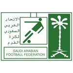 Saudi Arabia