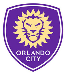 Orlando City