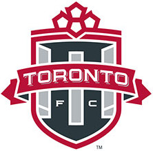 Toronto