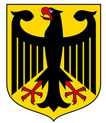Germany