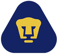 PA UNAM