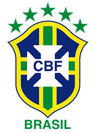 Brazil