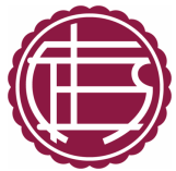 CA Lanús