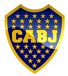 Boca Juniors