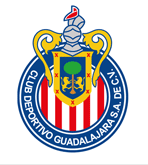 Deportivo Guadalajara