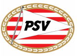 PSV Eindhoven soccer jersey