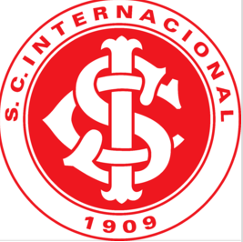 Brazil SC International