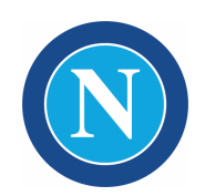 Napoli