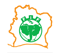 Côte d'Ivoire