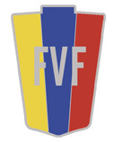Venezuela