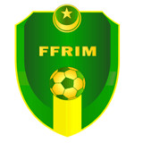 Mauritania