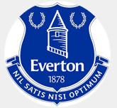 Everton