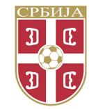 Serbia