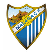 Málaga CF