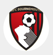 AFC Bournemouth