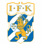 Göteborg
