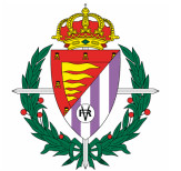 Real Valladolid