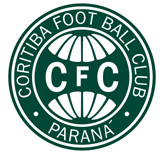 Coritiba