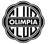 Olimpia
