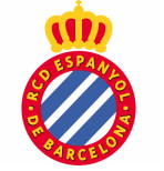 RCD Espanyol