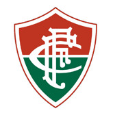Fluminense FC