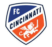 FC Cincinnati