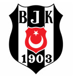 Beşiktaş JK