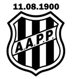 Ponte Preta