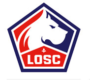 Lille