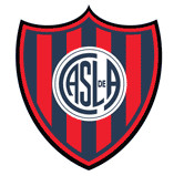 San Lorenzo
