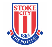 Stoke City