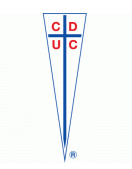 CD Universidad Católica