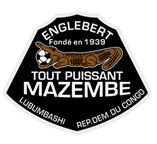 TP Mazembe