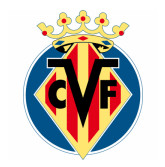 Villarreal CF